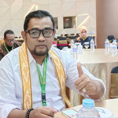 REFLEKSI AKHIR TAHUN 2022. MEMASUKI TAHUN POLITIK, MASYARAKAT HARUS DEWASA BERPOLITIK.  Oleh : Masdjo Arifin CEO Founder Bela Negara Nusantara.
