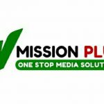 MISSION PLUS MENJAWAB KEBUTUHAN MEDIA DIGITAL DAN KOMUNIKASI DIGITAL.